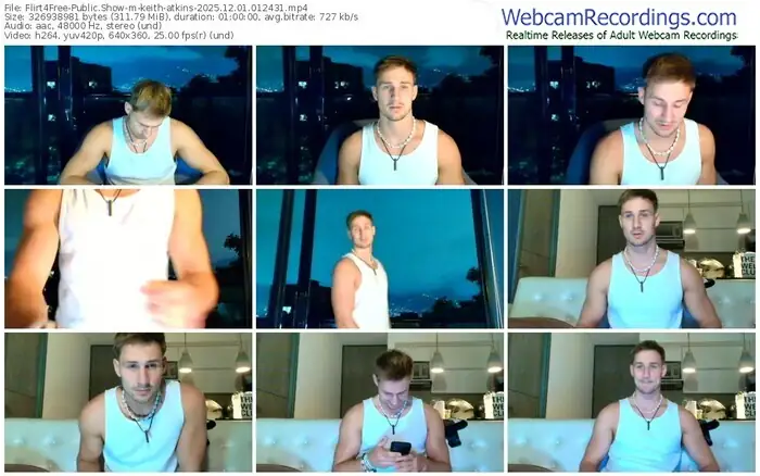 2025/12/01/flirt4free-keith-atkins-01-24-31