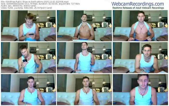 2025/12/01/flirt4free-keith-atkins-02-29-36