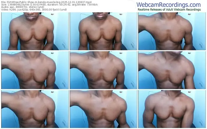 2025/12/01/flirt4free-kendo-muscle-big-12-08-37