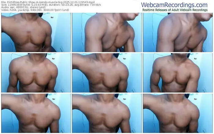 2025/12/01/flirt4free-kendo-muscle-big-12-35-43