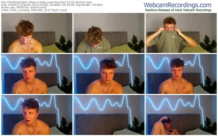 2025/12/01/flirt4free-koby-manning-00-16-42