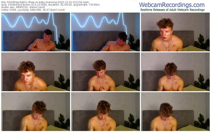 2025/12/01/flirt4free-koby-manning-01-21-53