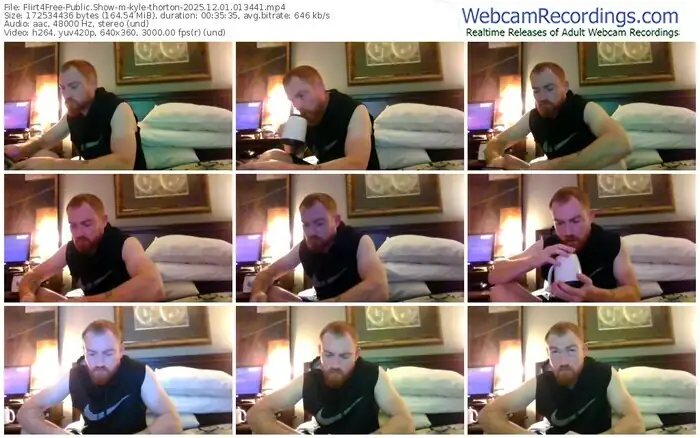 2025/12/01/flirt4free-kyle-thorton-01-34-41