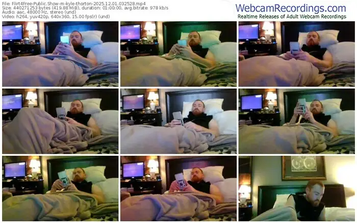 2025/12/01/flirt4free-kyle-thorton-03-25-28