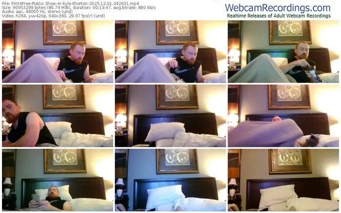 2025/12/01/flirt4free-kyle-thorton-04-26-31