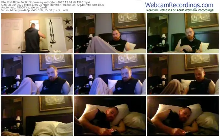 2025/12/01/flirt4free-kyle-thorton-04-43-40