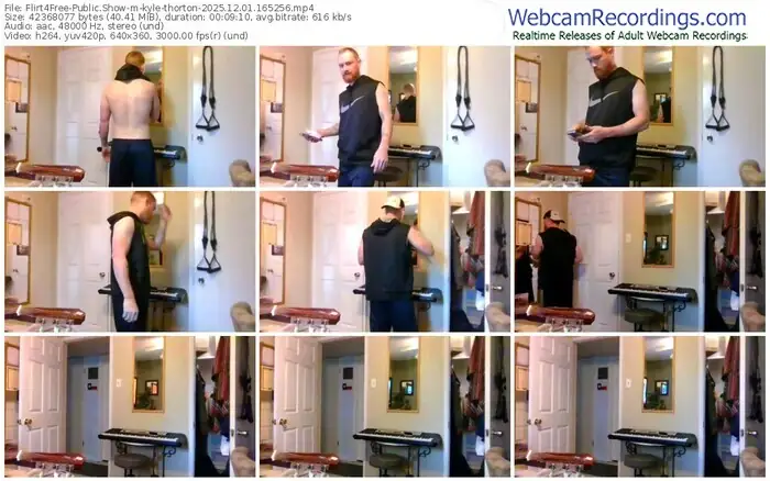 2025/12/01/flirt4free-kyle-thorton-16-52-56