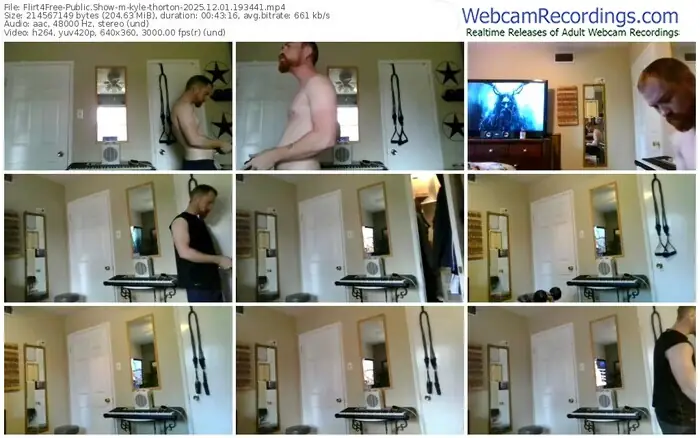 2025/12/01/flirt4free-kyle-thorton-19-34-41