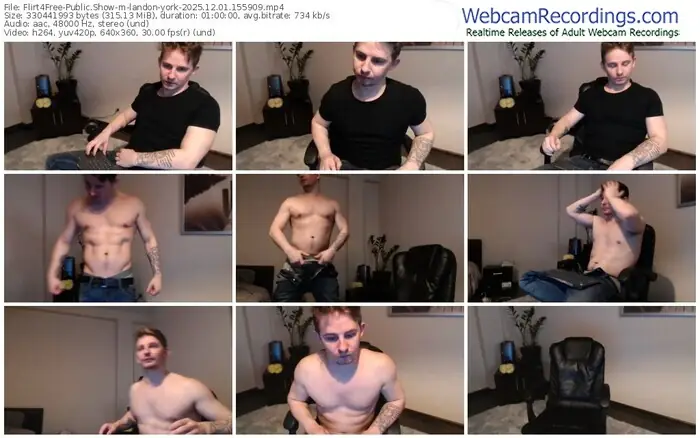 2025/12/01/flirt4free-landon-york-15-59-09