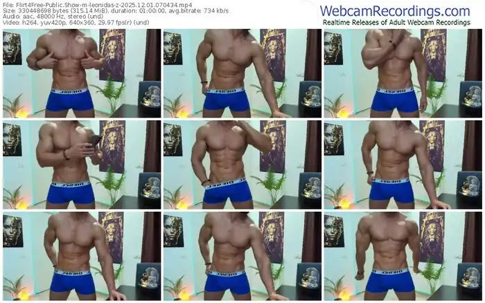 2025/12/01/flirt4free-leonidas-z-07-04-34