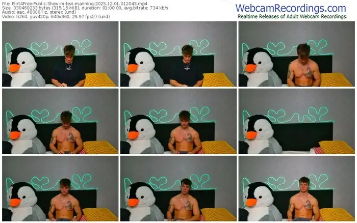 2025/12/01/flirt4free-levi-manning-01-20-43
