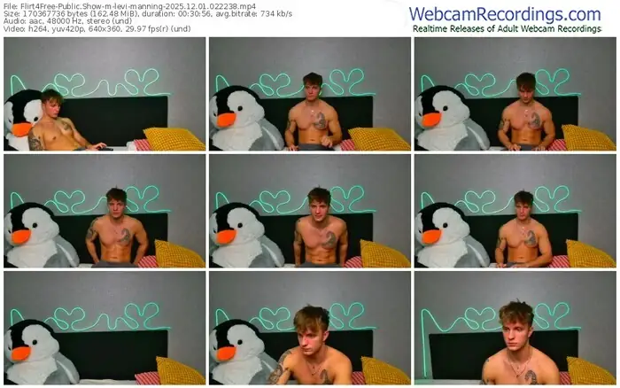 2025/12/01/flirt4free-levi-manning-02-22-38