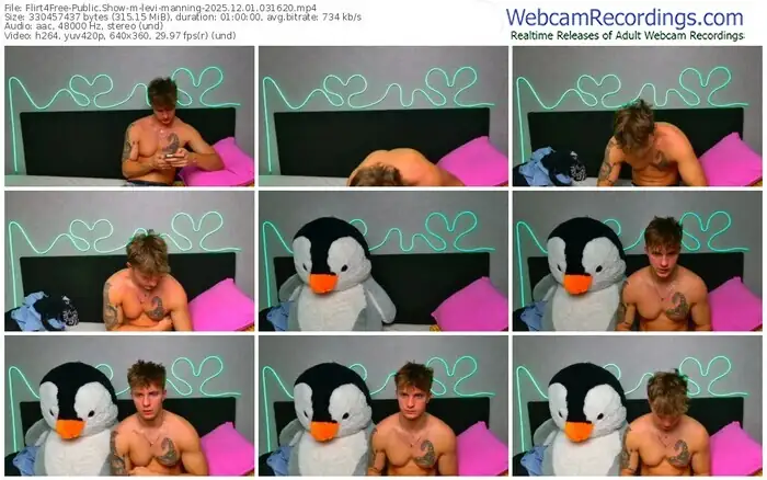 2025/12/01/flirt4free-levi-manning-03-16-20