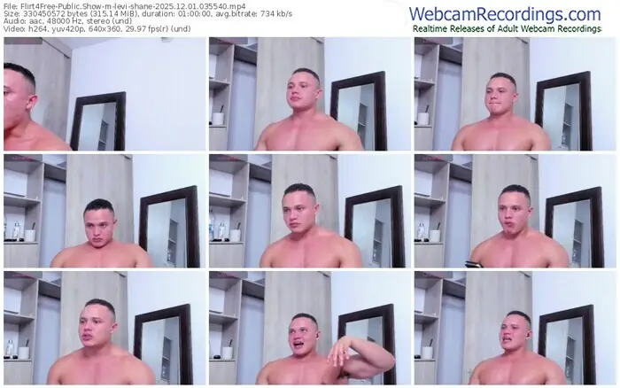 2025/12/01/flirt4free-levi-shane-03-55-40