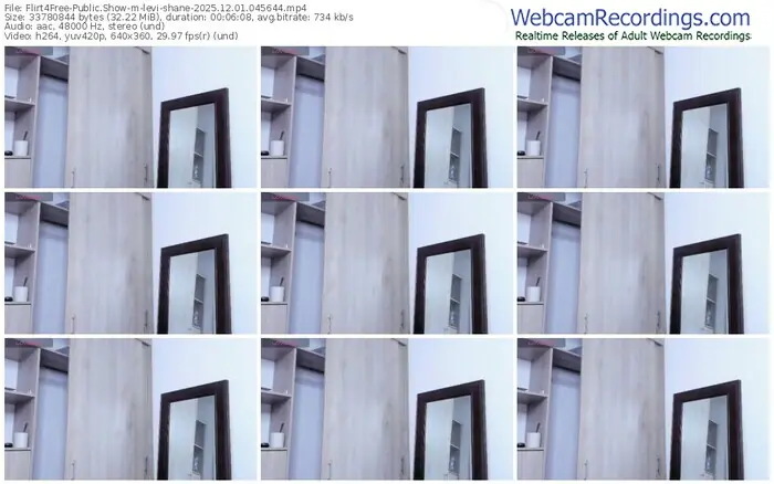 2025/12/01/flirt4free-levi-shane-04-56-44