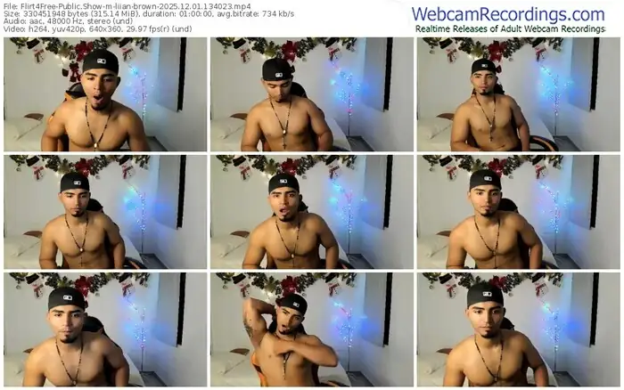 2025/12/01/flirt4free-liian-brown-13-40-23