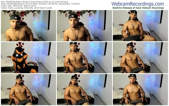 2025/12/01/flirt4free-liian-brown-14-41-29