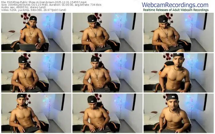 2025/12/01/flirt4free-liian-brown-15-45-57