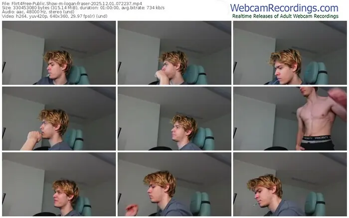 2025/12/01/flirt4free-logan-fraser-07-22-37