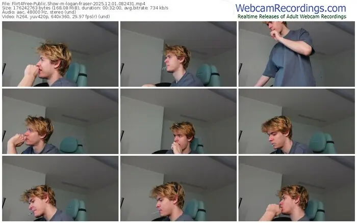 2025/12/01/flirt4free-logan-fraser-08-24-31