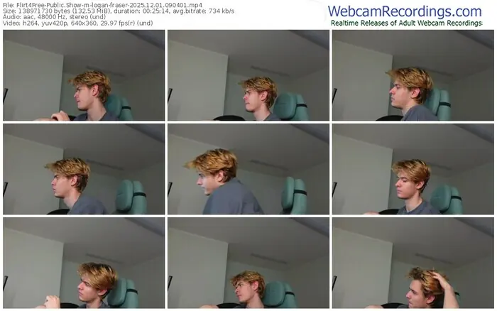 2025/12/01/flirt4free-logan-fraser-09-04-01