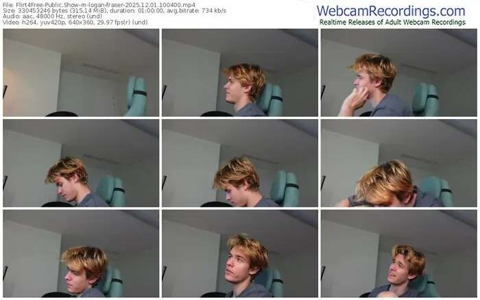 2025/12/01/flirt4free-logan-fraser-10-04-00