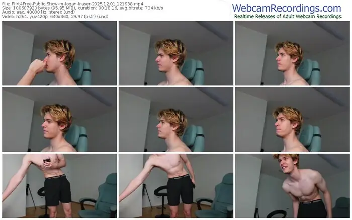 2025/12/01/flirt4free-logan-fraser-12-19-38