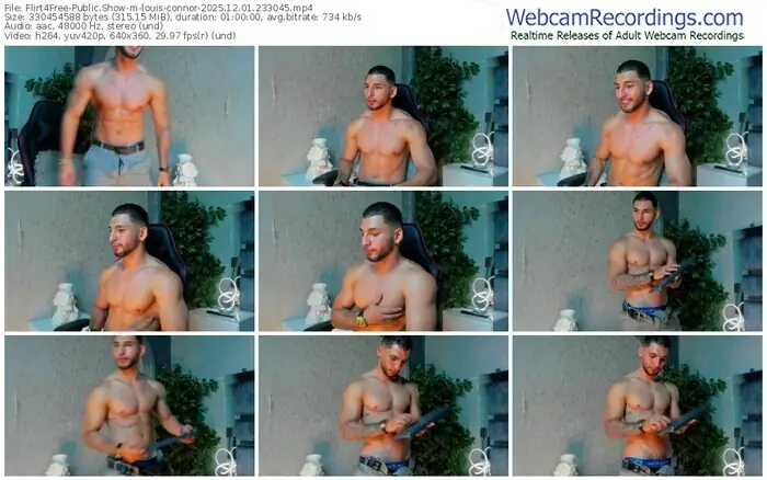 2025/12/01/flirt4free-louis-connor-23-30-45