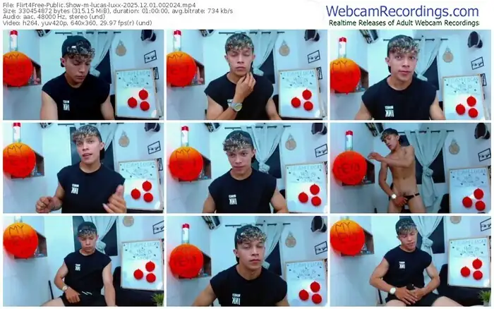 2025/12/01/flirt4free-lucas-luxx-00-20-24