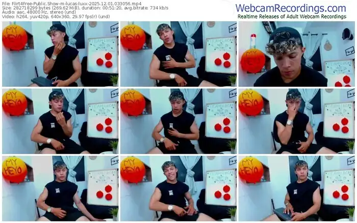2025/12/01/flirt4free-lucas-luxx-03-30-56