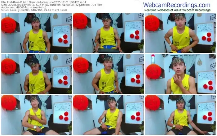 2025/12/01/flirt4free-lucas-luxx-19-34-25