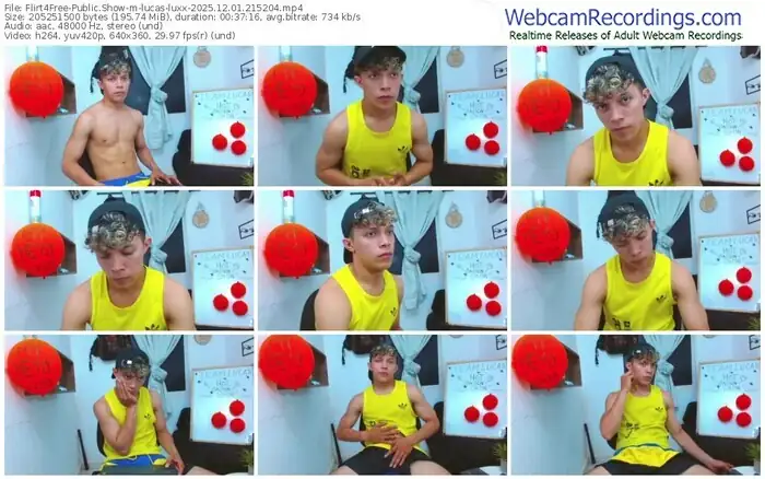 2025/12/01/flirt4free-lucas-luxx-21-52-04