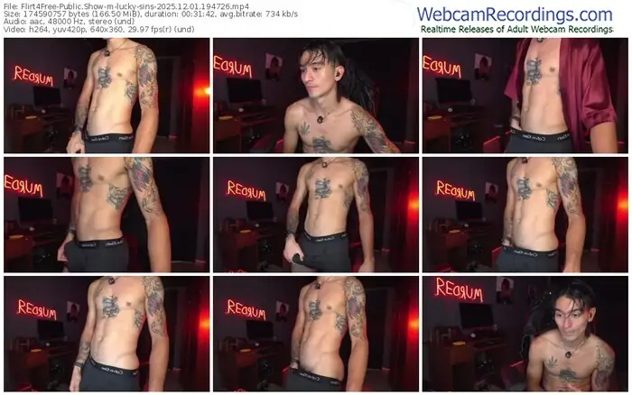 2025/12/01/flirt4free-lucky-sins-19-47-26