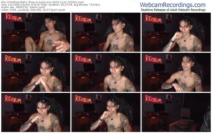 2025/12/01/flirt4free-lucky-sins-20-30-21