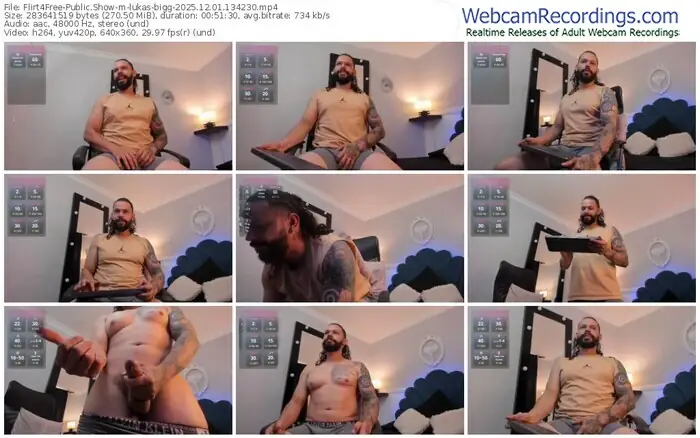 2025/12/01/flirt4free-lukas-bigg-13-42-30