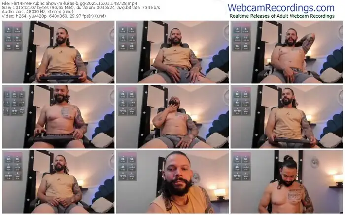 2025/12/01/flirt4free-lukas-bigg-14-37-28