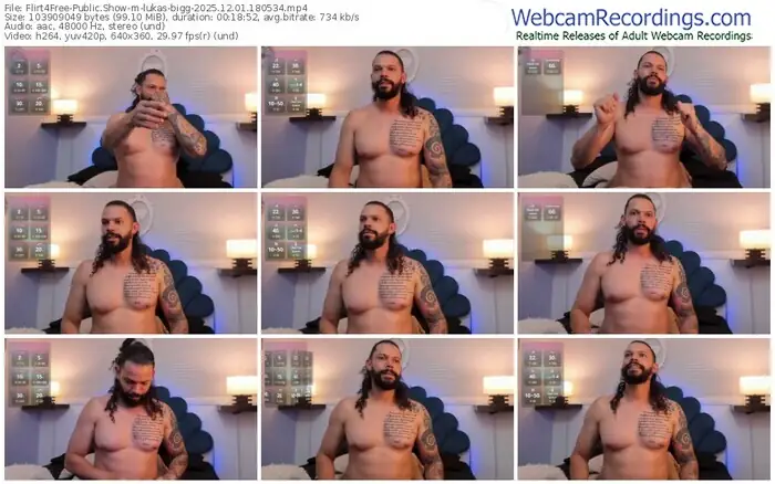 2025/12/01/flirt4free-lukas-bigg-18-05-34