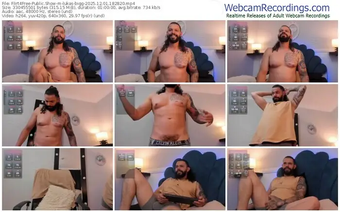 2025/12/01/flirt4free-lukas-bigg-18-28-20