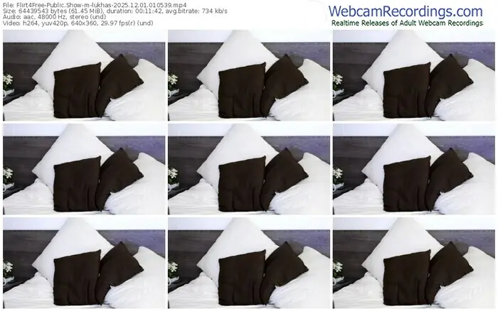 2025/12/01/flirt4free-lukhas-01-05-39