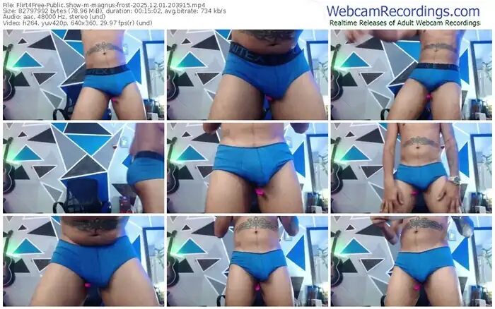 2025/12/01/flirt4free-magnus-frost-20-39-15