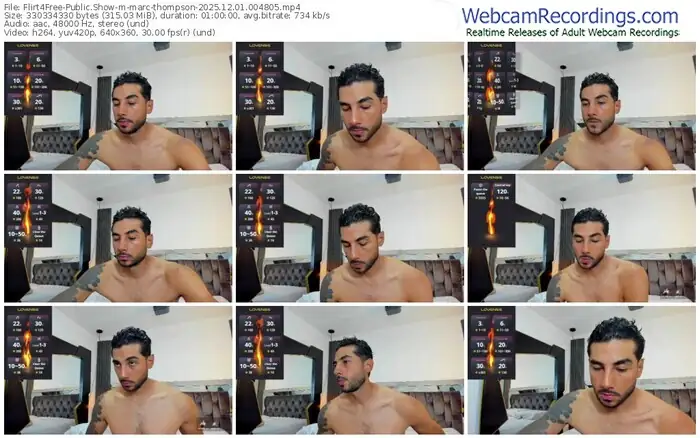 2025/12/01/flirt4free-marc-thompson-00-48-05
