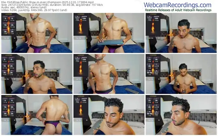 2025/12/01/flirt4free-marc-thompson-17-38-34