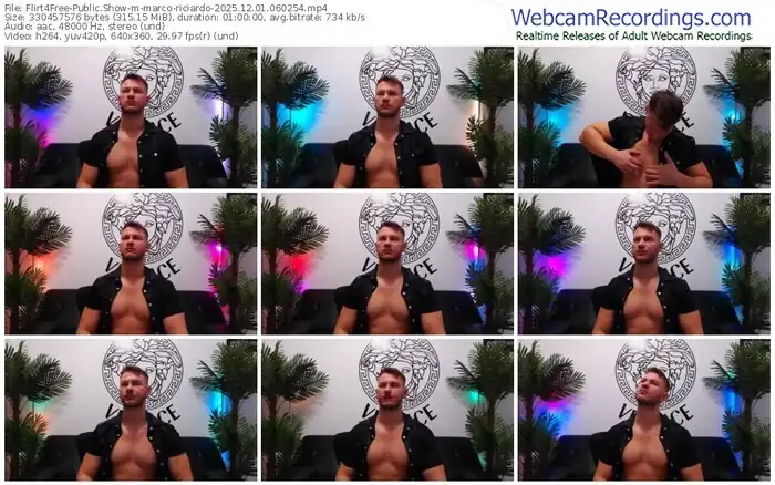 2025/12/01/flirt4free-marco-riciardo-06-02-54