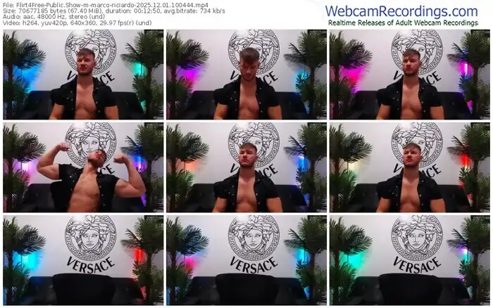 2025/12/01/flirt4free-marco-riciardo-10-04-44