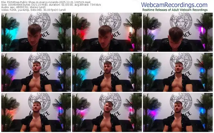 2025/12/01/flirt4free-marco-riciardo-10-25-23