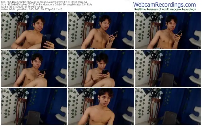 2025/12/01/flirt4free-marcus-countre-03-10-03