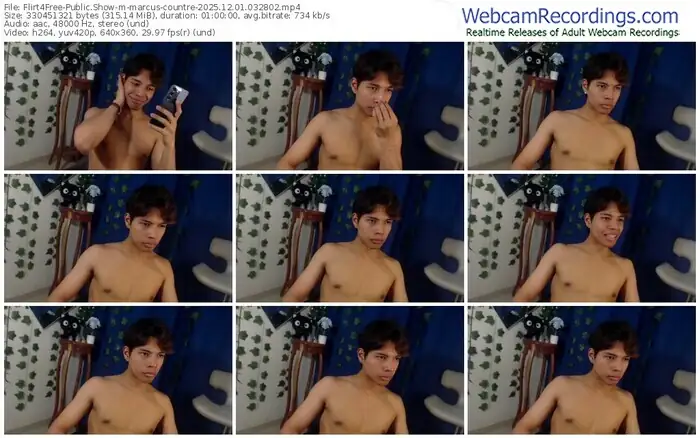 2025/12/01/flirt4free-marcus-countre-03-28-02
