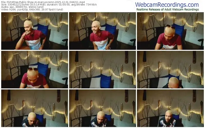 2025/12/01/flirt4free-marcus-reinn-04-42-11