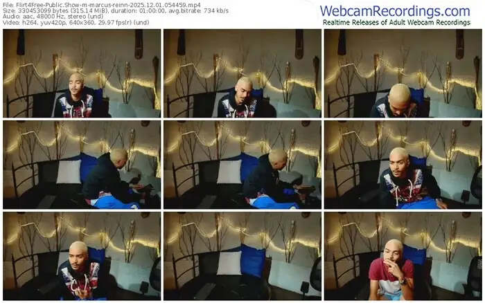 2025/12/01/flirt4free-marcus-reinn-05-44-59