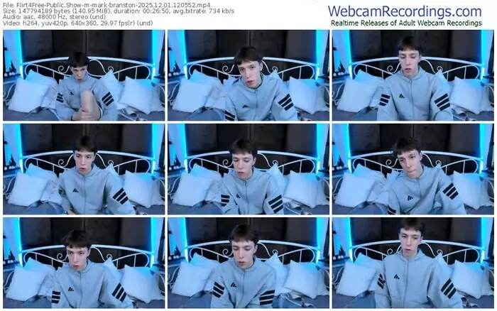 2025/12/01/flirt4free-mark-branston-12-05-52